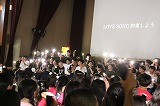IMG_7696