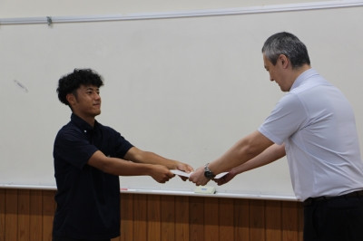 ※IMG_7823