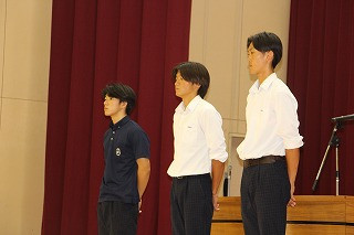 IMG_7959