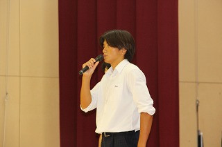 IMG_7965