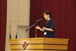 IMG_7972