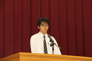 IMG_8494