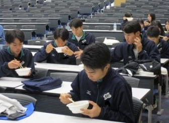 ad64fc21-8c28-4d8f-8116-5c53c1ee54d5