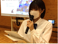 26体験1