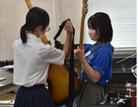 26体験3
