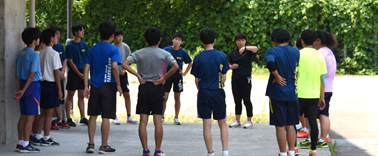26体験4