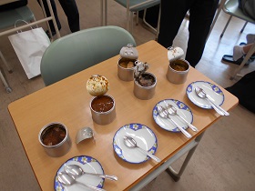 03缶詰2