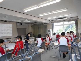 04レク5