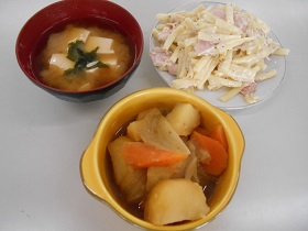 25同行代替3