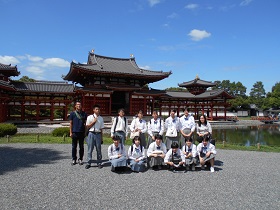07京都1