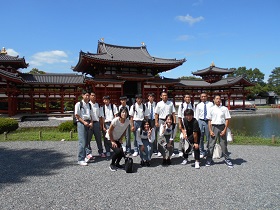 07京都2