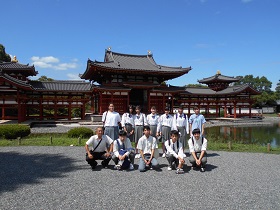 07京都3
