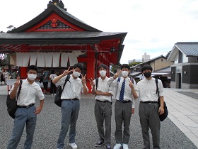 07京都5
