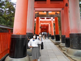 07京都6