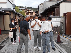 07京都9
