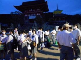 07京都12