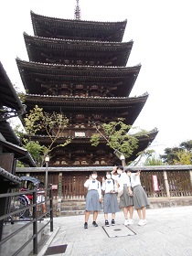 07京都7