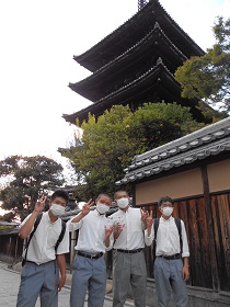 07京都8