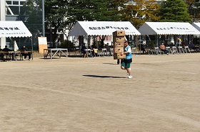 1021虹9
