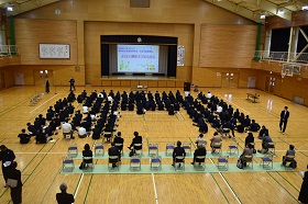 1101いのち1