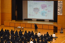 1101いのち3