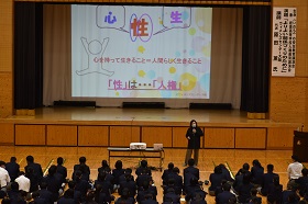 1101いのち5