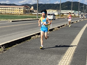 1030駅伝2
