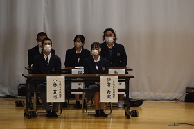 1031選挙1