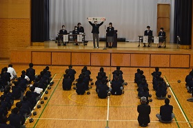 1031選挙2