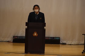 1031選挙4