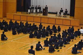 1031選挙7