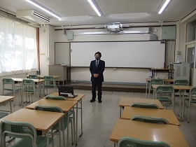 0111始業式1