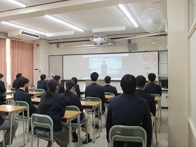 0111始業式2
