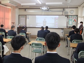 0111始業式3