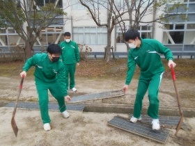 0113側溝3