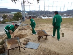 0113側溝5