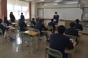 0112先輩1
