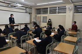 0112先輩2