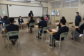 0112先輩3