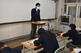 0112先輩4