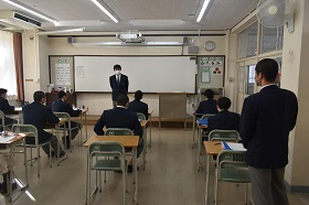 0112先輩6
