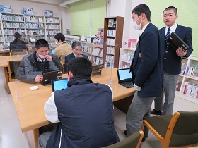 0213吉林省1