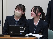 0213吉林省2