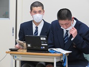 0213吉林省3