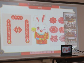 0213吉林省6