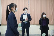 0213吉林省8