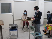 0213吉林省9