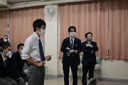 0213吉林省10