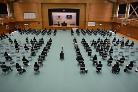 0301卒業2