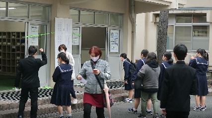 0316発表1